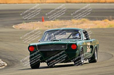 media/Oct-26-2024-Cobra Club (Sat) [[ed594ebad6]]/Blue Group/Session 2 (Turn 4)/